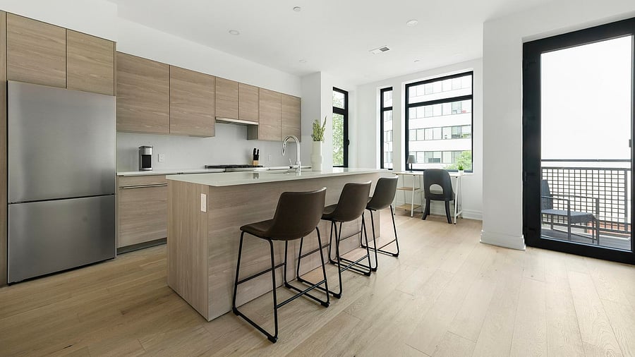 Furnished Finder property 1010943_1 photo 6