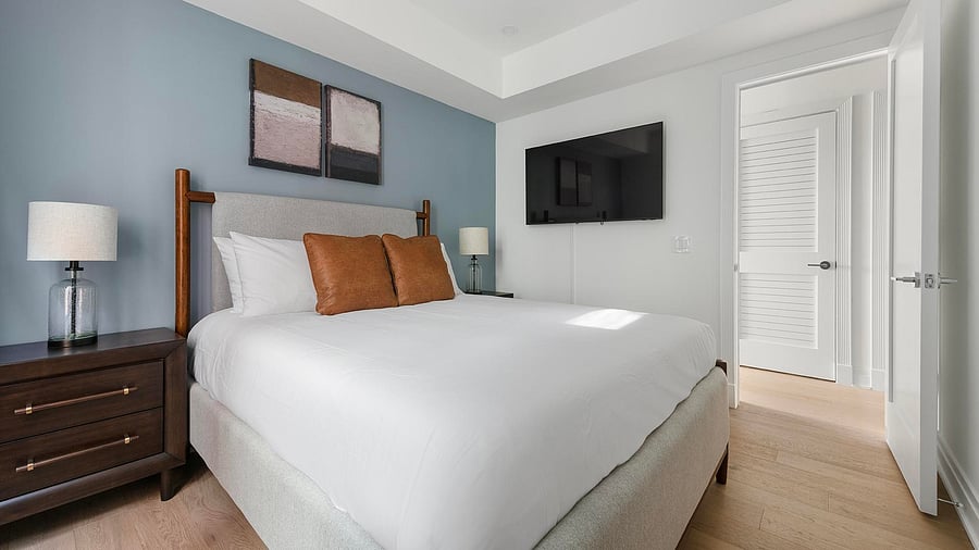 Furnished Finder property 1010943_1 photo 15