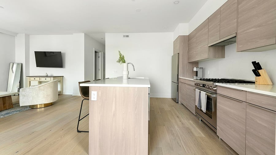 Furnished Finder property 1010943_1 photo 10
