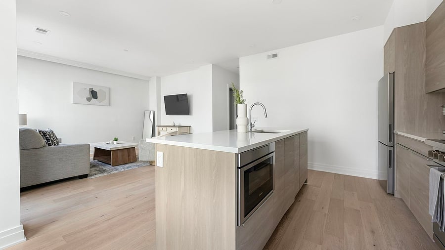 Furnished Finder property 1010943_1 photo 12