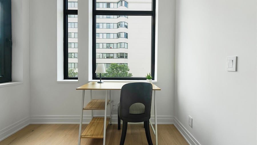 Furnished Finder property 1010943_1 photo 13