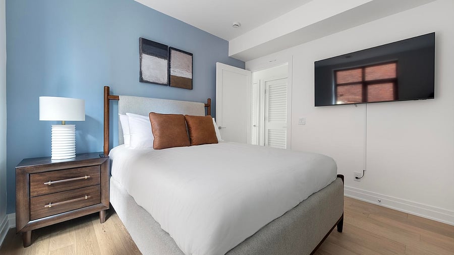 Furnished Finder property 1010943_1 photo 19