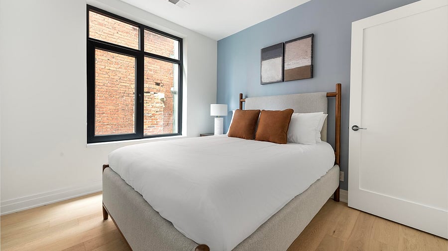 Furnished Finder property 1010943_1 photo 17
