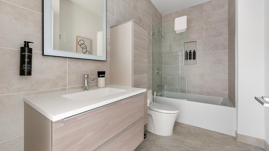 Furnished Finder property 1010943_1 photo 20