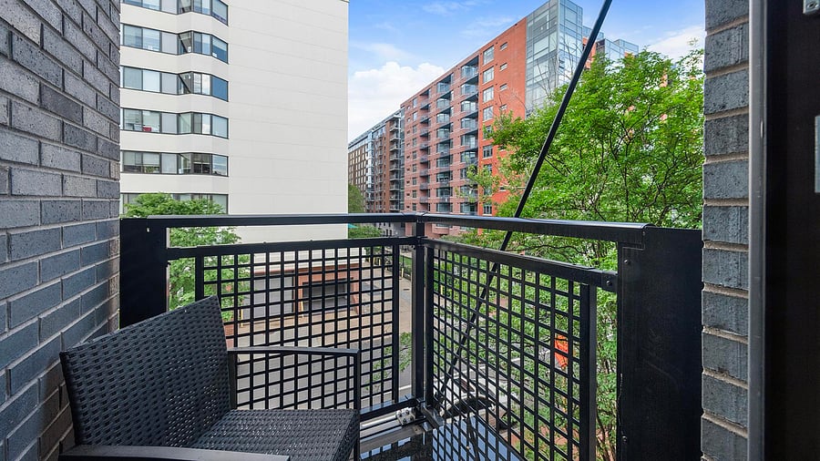 Furnished Finder property 1010943_1 photo 23
