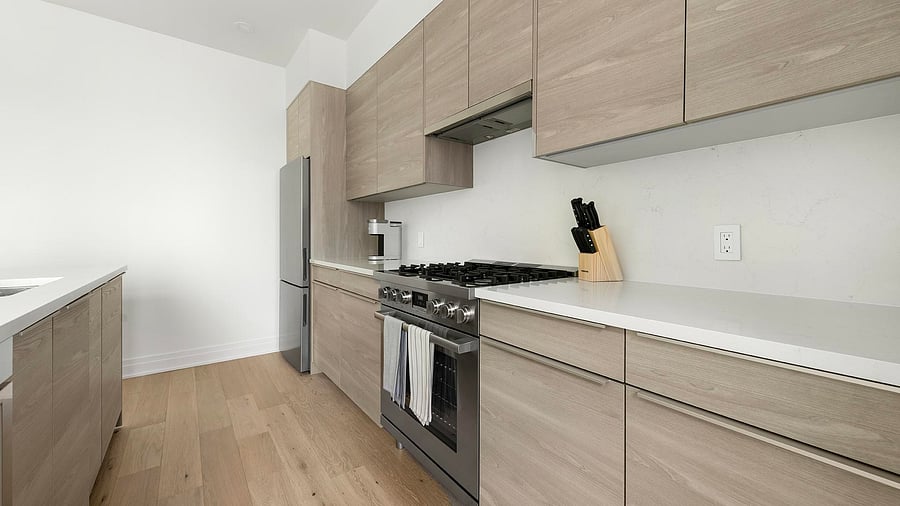 Furnished Finder property 1010943_1 photo 11