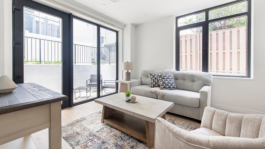 Furnished Finder property 1010943_3 photo 1
