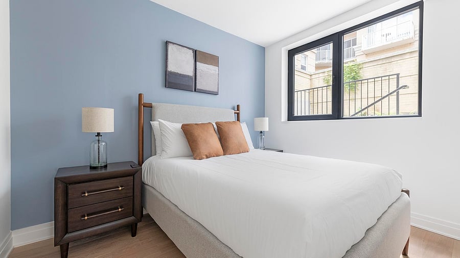 Furnished Finder property 1010943_3 photo 10