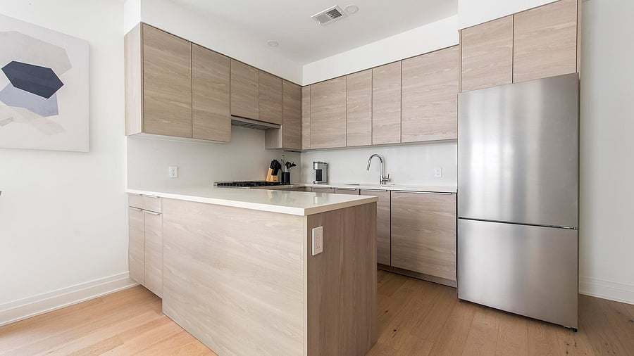 Furnished Finder property 1010943_3 photo 5