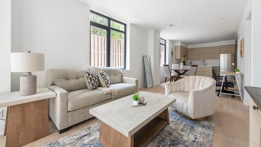 Furnished Finder property 1010943_3 photo 2