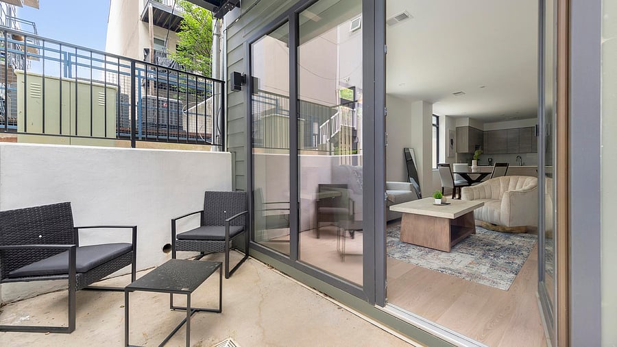 Furnished Finder property 1010943_3 photo 15