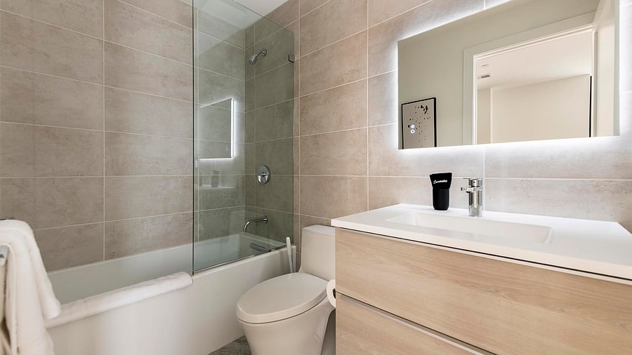 Furnished Finder property 1010943_3 photo 13