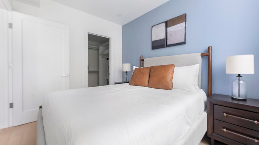 Furnished Finder property 1010943_3 photo 11