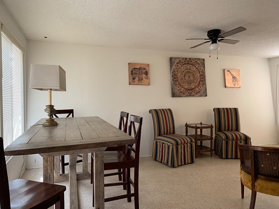 Furnished Finder property 1010944_1 photo 3