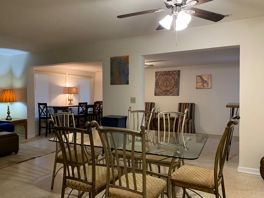 Furnished Finder property 1010944_1 photo 4