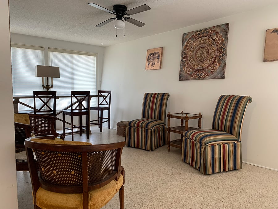 Furnished Finder property 1010944_1 photo 5