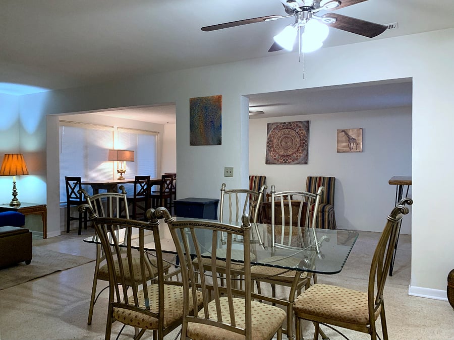 Furnished Finder property 1010944_1 photo 6