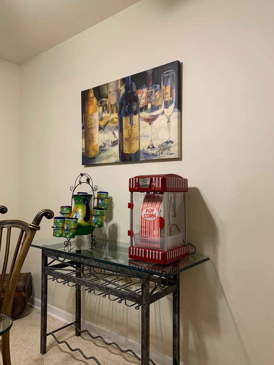 Furnished Finder property 1010944_1 photo 7