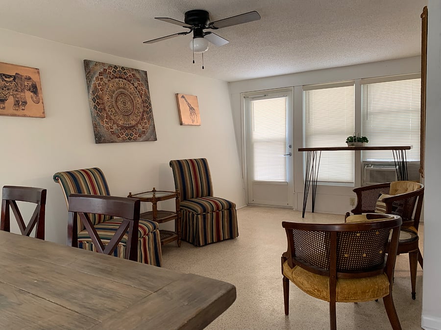 Furnished Finder property 1010944_1 photo 8