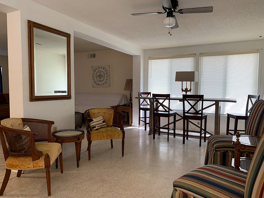 Furnished Finder property 1010944_1 photo 9
