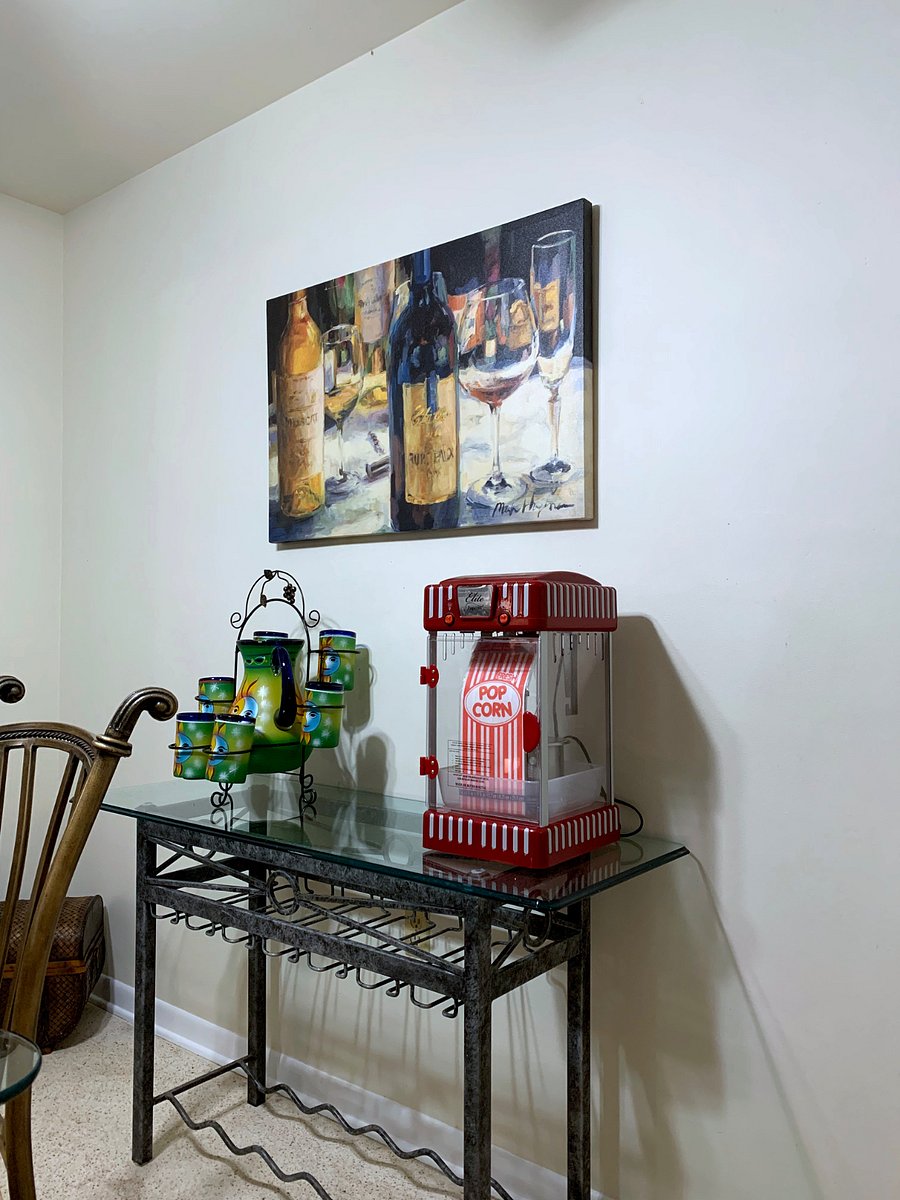 Furnished Finder property 1010944_1 photo 10