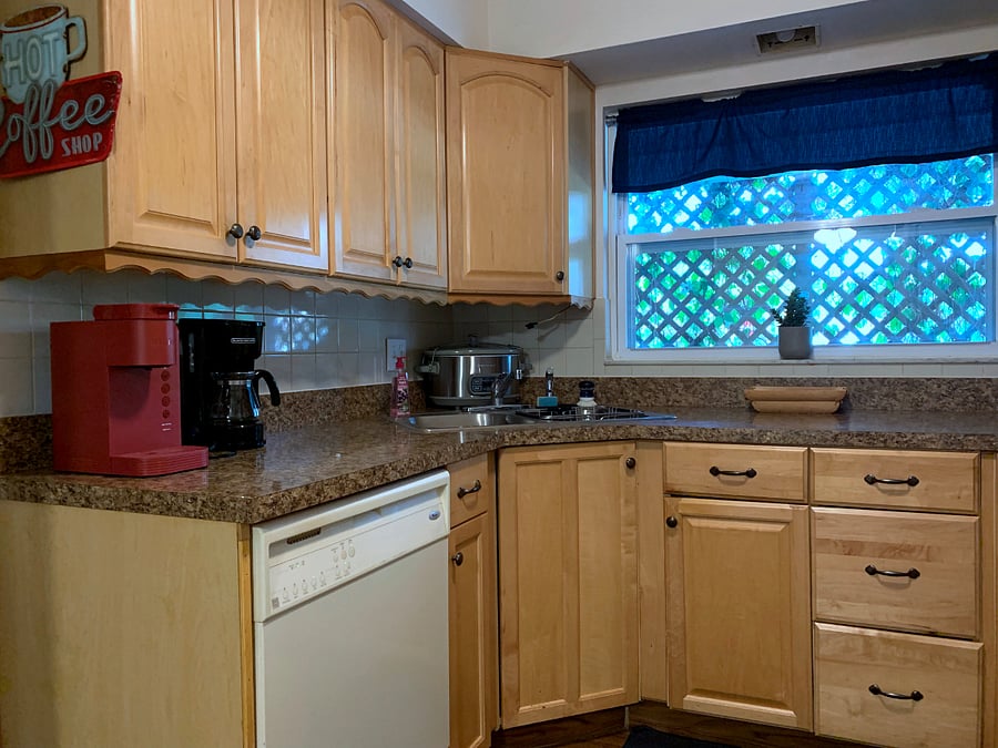 Furnished Finder property 1010944_1 photo 11