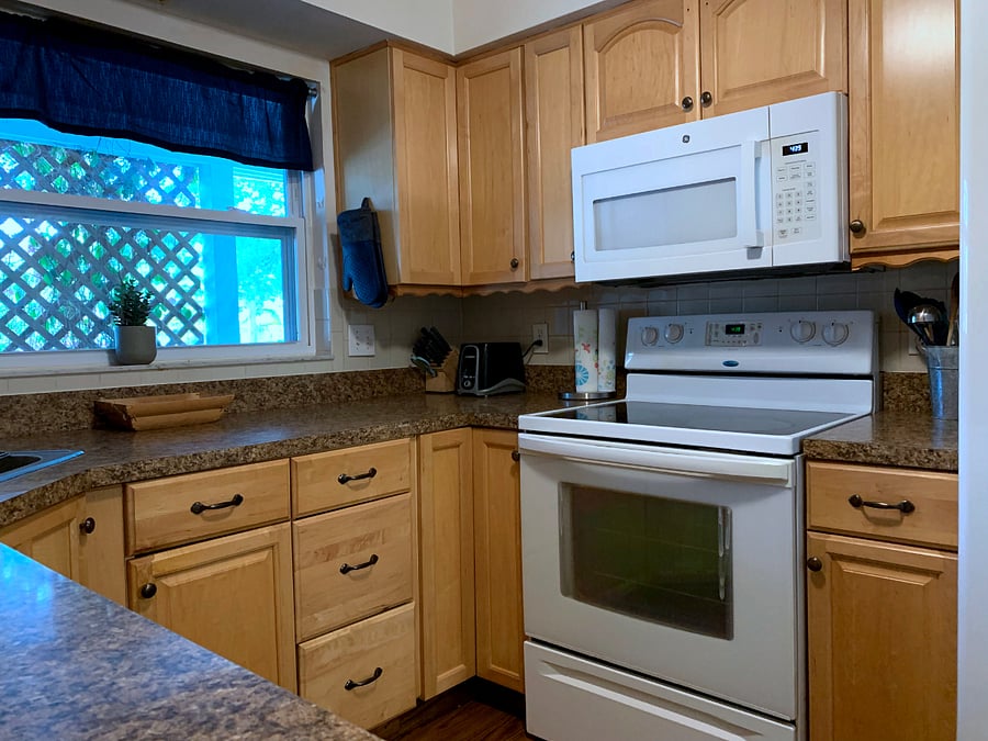 Furnished Finder property 1010944_1 photo 12