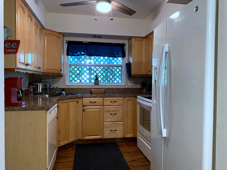 Furnished Finder property 1010944_1 photo 13