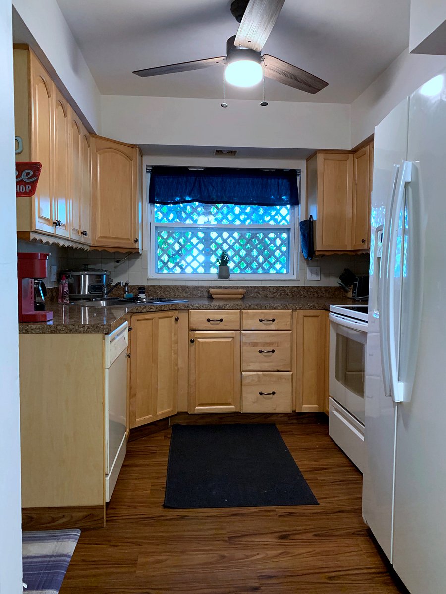 Furnished Finder property 1010944_1 photo 14