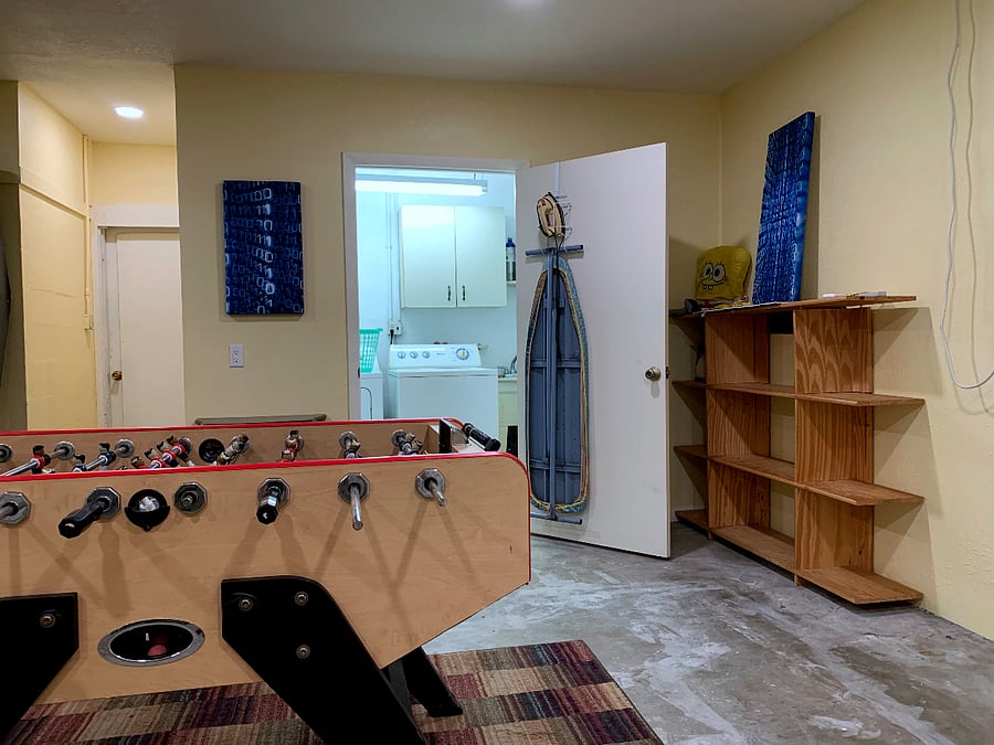 Furnished Finder property 1010944_1 photo 15