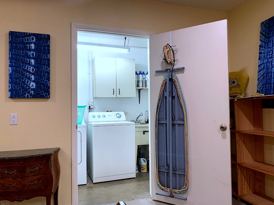 Furnished Finder property 1010944_1 photo 16