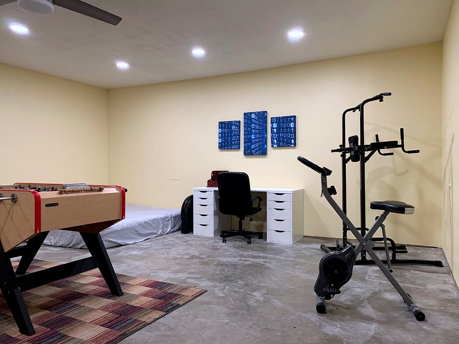 Furnished Finder property 1010944_1 photo 17