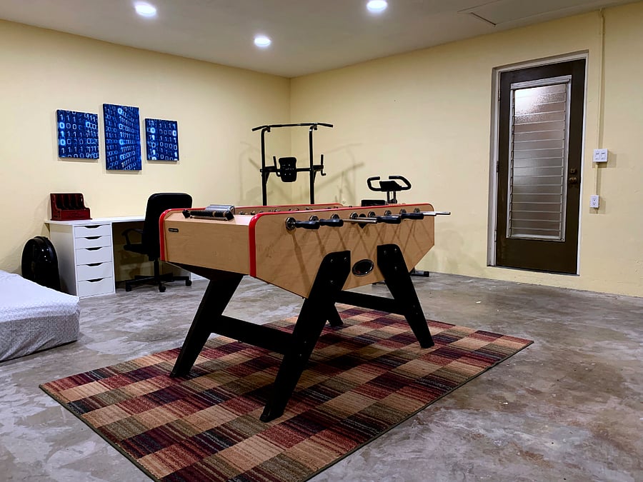Furnished Finder property 1010944_1 photo 18