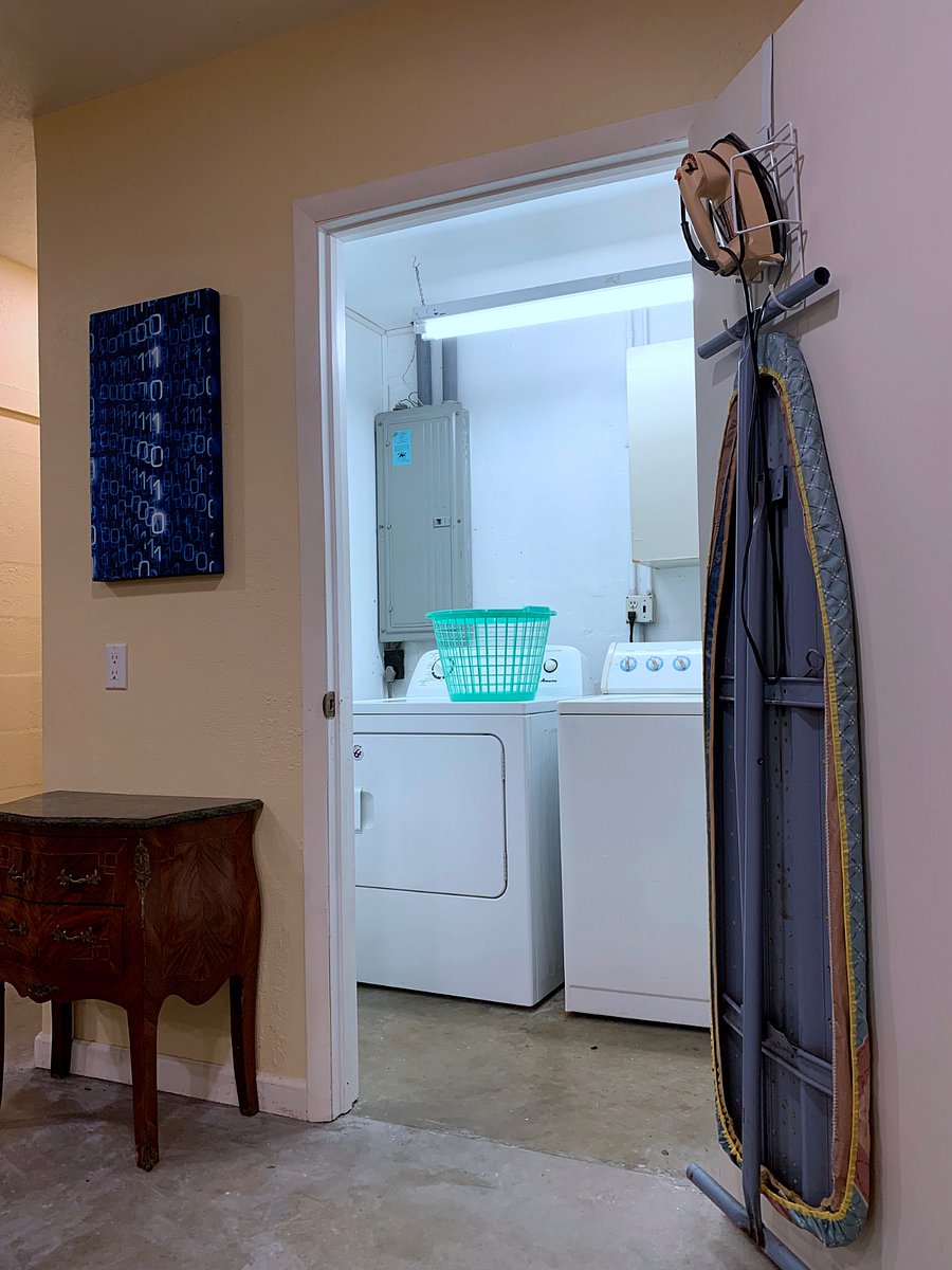 Furnished Finder property 1010944_1 photo 20