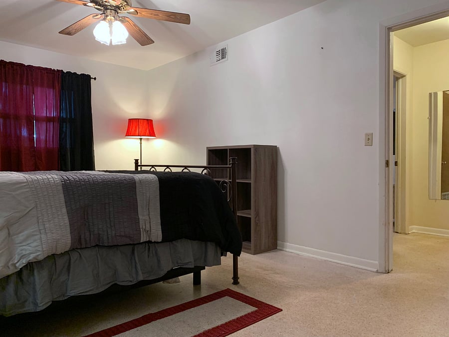 Furnished Finder property 1010944_1 photo 22