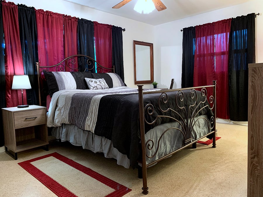 Furnished Finder property 1010944_1 photo 23
