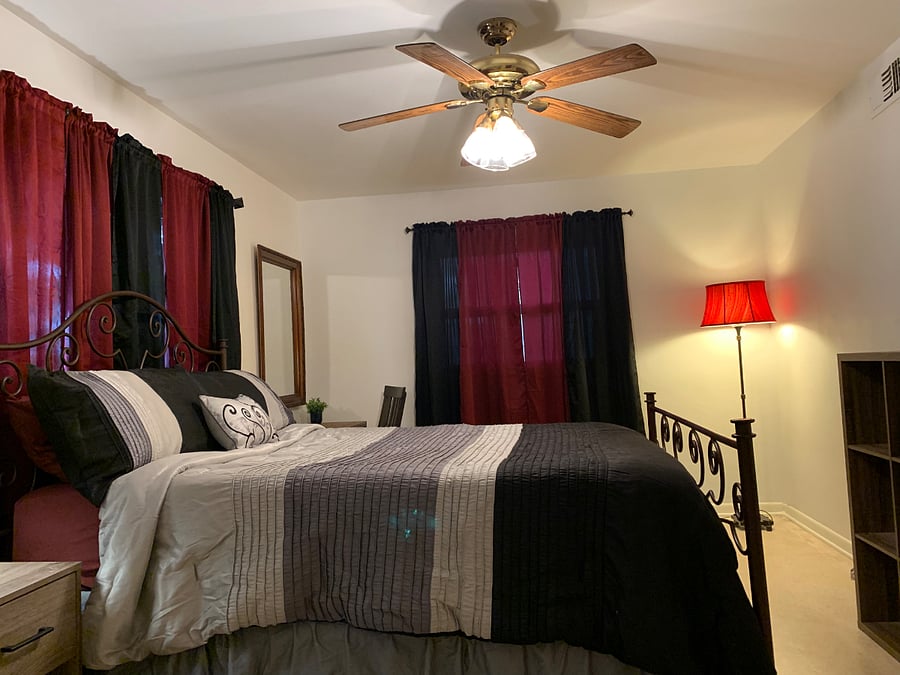 Furnished Finder property 1010944_1 photo 24