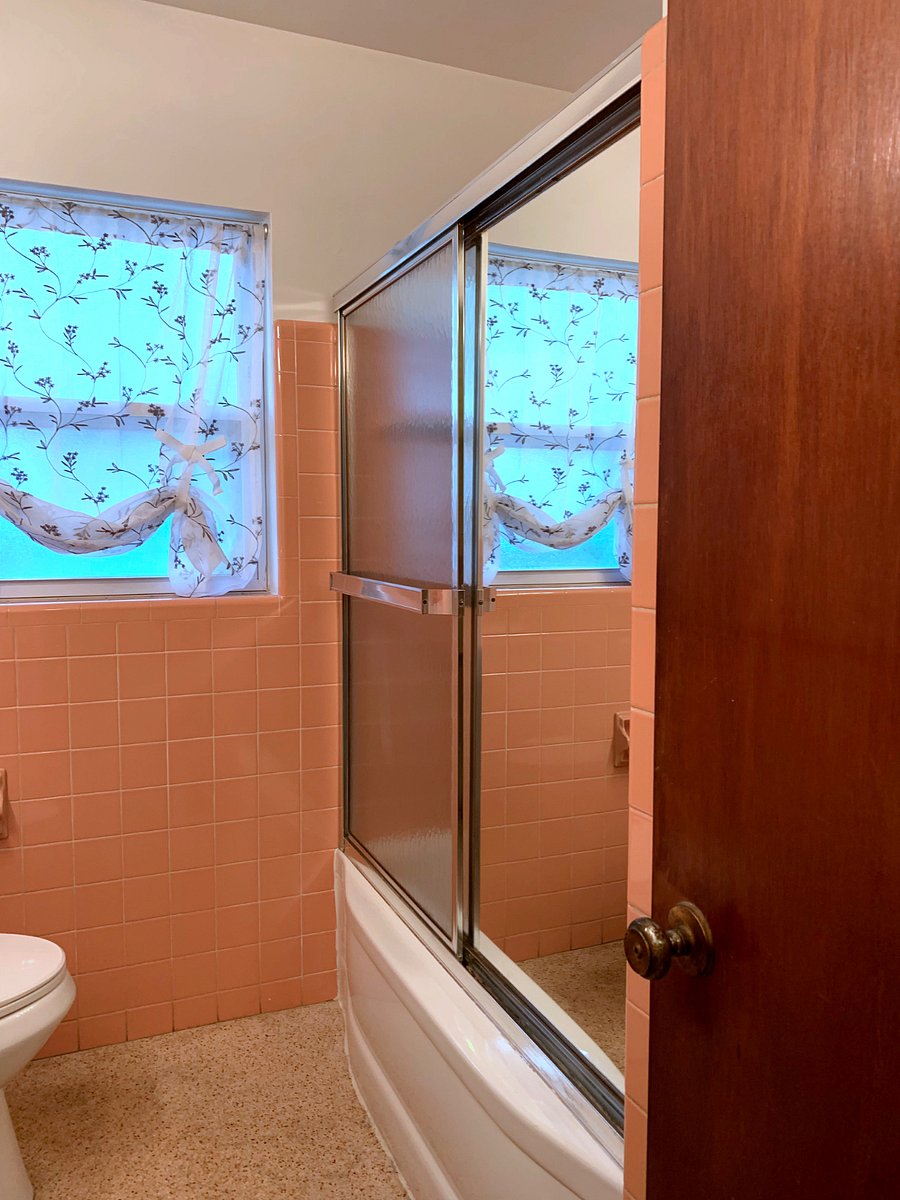 Furnished Finder property 1010944_1 photo 25