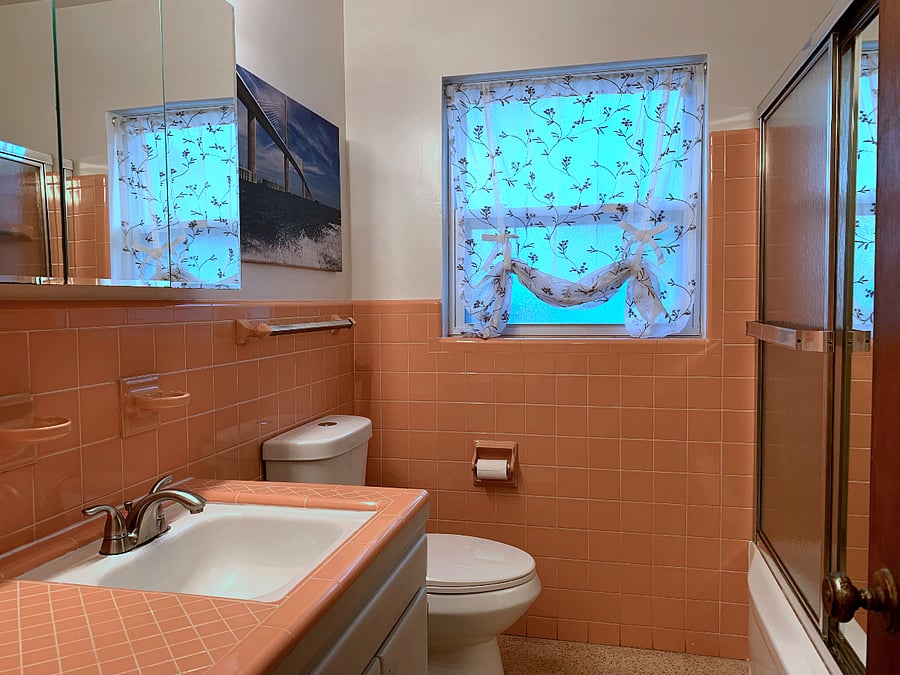Furnished Finder property 1010944_1 photo 27