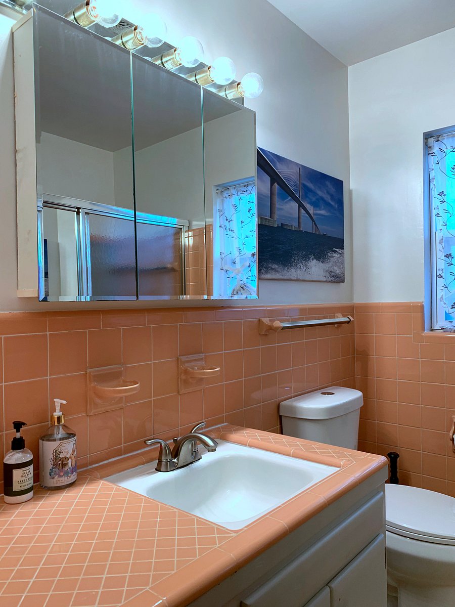 Furnished Finder property 1010944_1 photo 28