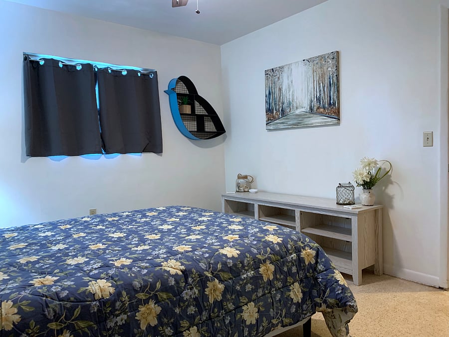 Furnished Finder property 1010944_1 photo 29