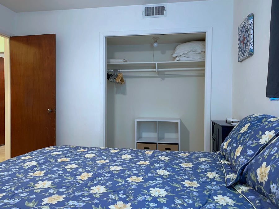 Furnished Finder property 1010944_1 photo 30
