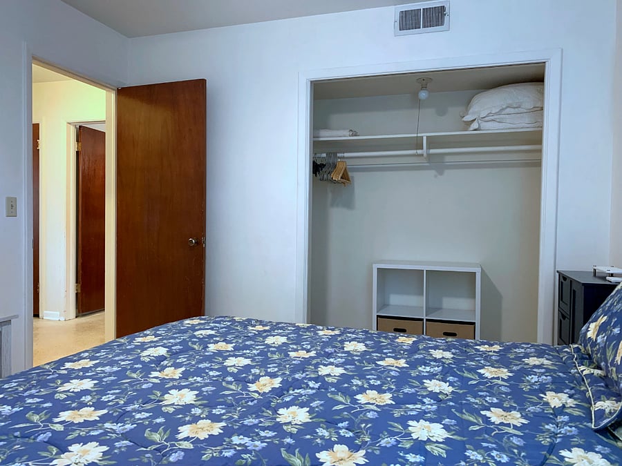 Furnished Finder property 1010944_1 photo 31