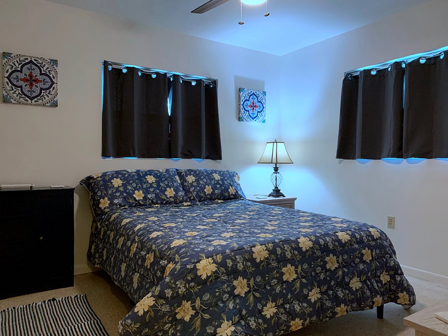 Furnished Finder property 1010944_1 photo 32