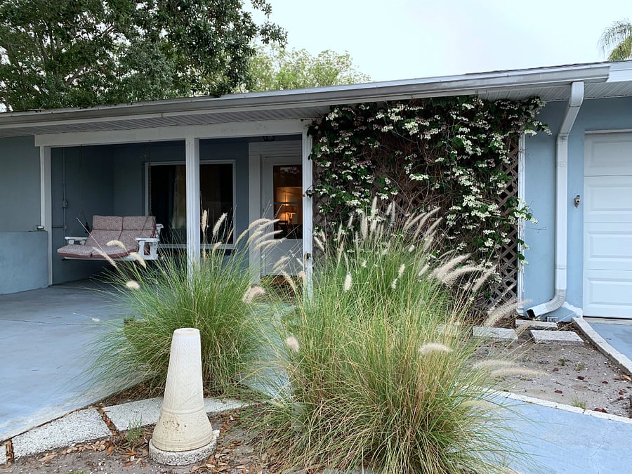 Furnished Finder property 1010944_1 photo 35