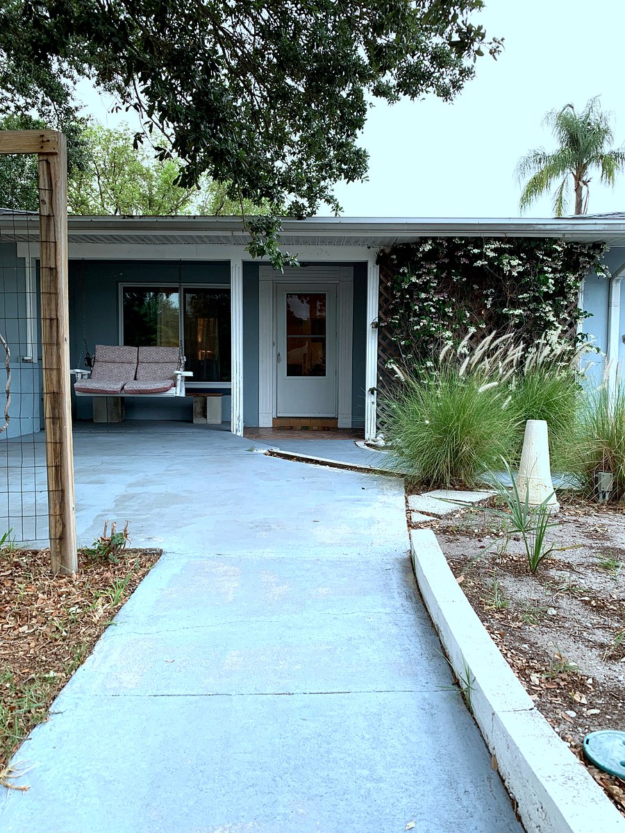Furnished Finder property 1010944_1 photo 36