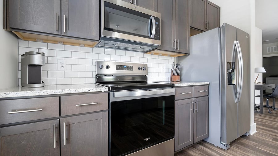 Furnished Finder property 1010946_1 photo 7