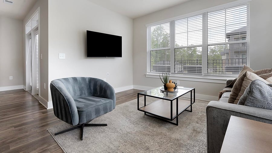 Furnished Finder property 1010946_1 photo 2