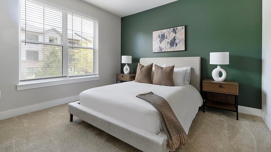 Furnished Finder property 1010946_1 photo 9