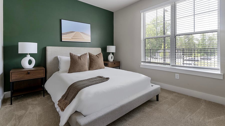 Furnished Finder property 1010946_1 photo 11